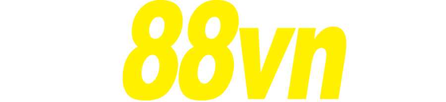đậu đỏ